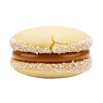 Imagen PNG para descargar